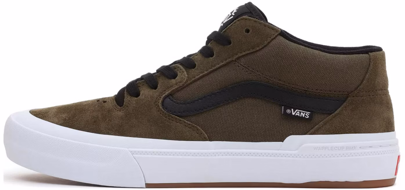 vans-bmx-style-114-brown-green-white-vn-0-a4-bxldol