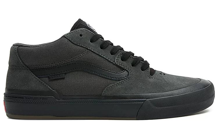 Vans BMX Style 114 'Grey' 圖 2