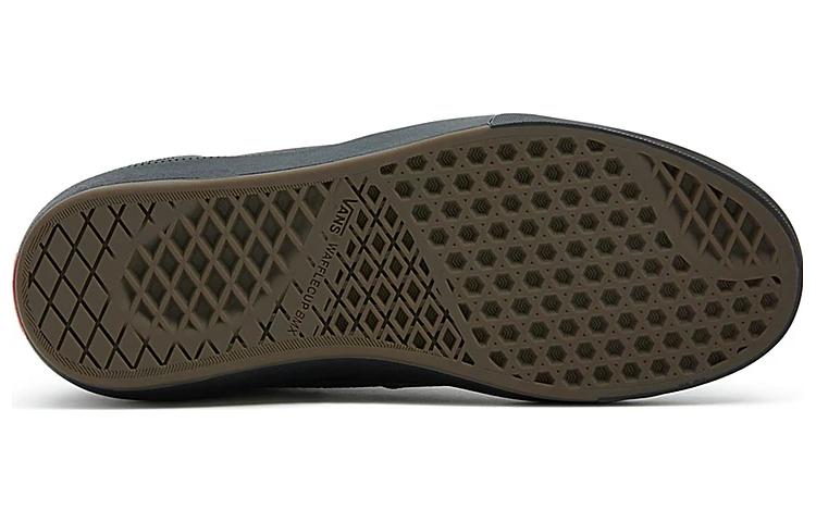 Vans BMX Style 114 'Grey' 圖 5