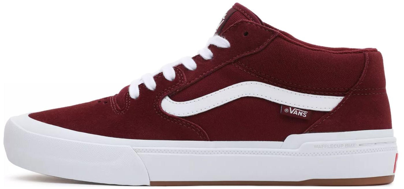 vans-bmx-style-114-red-white-vn-0-a4-bxl-4-qu
