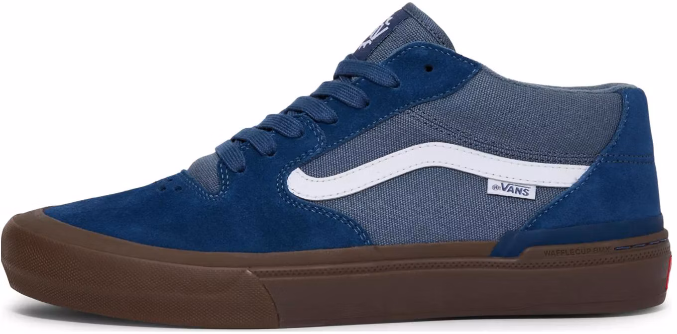 vans-bmx-style-114-shoes-navy-dark-gum-vn-0-a4-bxlndg