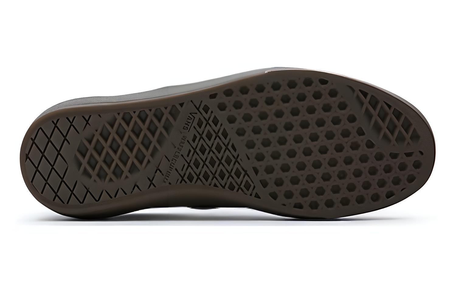 Purchase Vans BMX x Dennis Enarson Slip-On 'Hitam' VN0005V1BMV