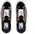 Vans Tiger Camo Bold NI 'Hitam Putih' VN0A3WLPT1P