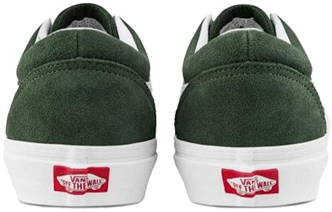 Kasut Vans Bold NI Hijau/Putih VN0A3WLP42P Purchase Kasut Vans Bold NI Hijau/Putih VN0A3WLP42P