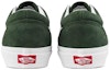 Purchase Kasut Vans Bold NI Hijau/Putih VN0A3WLP42P