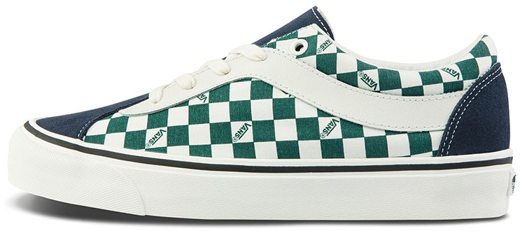 vans-bold-low-green-white-vn-0-a3-wlp-5-e1