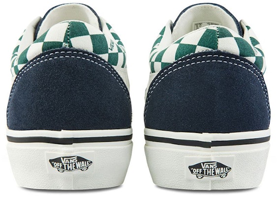 반스 볼드 니 체커보드 그린/화이트 (Vans Bold Ni Checkerboard Green/White) VN0A3WLP5E1 Shop 반스 볼드 니 체커보드 그린/화이트 (Vans Bold Ni Checkerboard Green/White) VN0A3WLP5E1