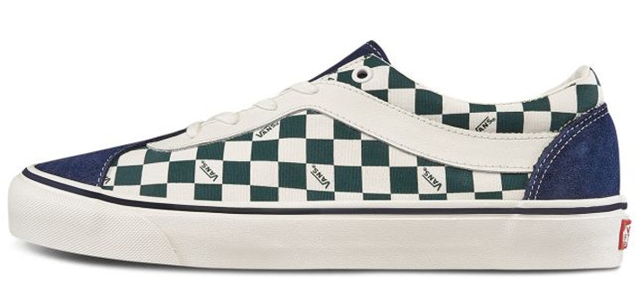 vans-bold-low-green-white-vn-0-a3-wlpt-94