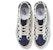 Vans Bold NI Hijau Putih 'Dress Blues Trekking Green' VN0A3WLPT94