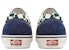 Vans Bold NI Hijau Putih 'Dress Blues Trekking Green' VN0A3WLPT94