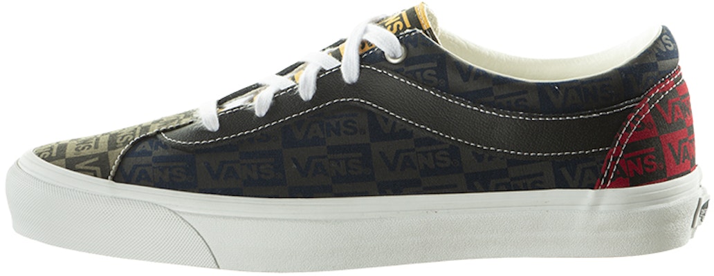 Vans ジェネラルボールド スケシュー グレーブルー VN0A5DYA9HF Buy Vans ジェネラルボールド スケシュー グレーブルー VN0A5DYA9HF