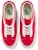 Vans Bold Ni Merah Unisex 'Merah Putih' VN0A5HXW5N1