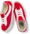Vans Bold Ni Merah Unisex 'Merah Putih' VN0A5HXW5N1