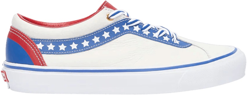 vans-bold-ni-americana