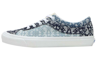 Vans Bold Ni 'Bandana'
