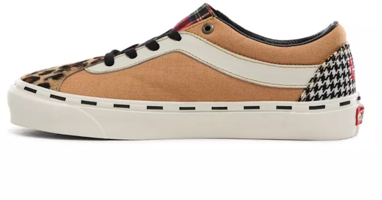 반스 Bold Ni 'Bender' VN0A3WLPT7Y VN0A3WLPT7Y Buy 반스 Bold Ni 'Bender' VN0A3WLPT7Y VN0A3WLPT7Y