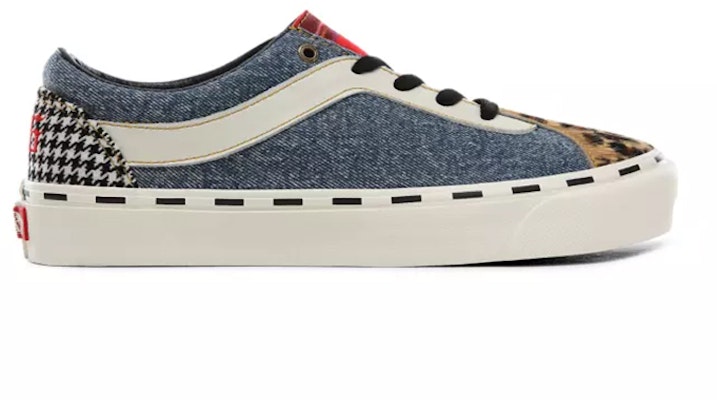 Vans Bold Ni 'Bender' Sepatu Casual VN0A3WLPT7Y Order Vans Bold Ni 'Bender' Sepatu Casual VN0A3WLPT7Y