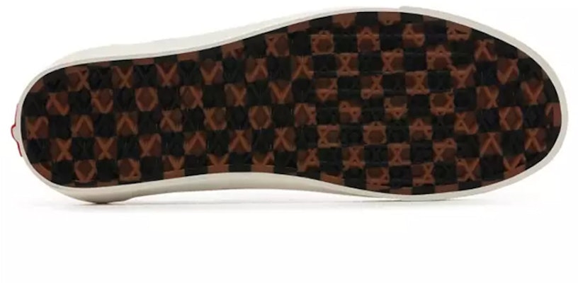 반스 Bold Ni 'Bender' VN0A3WLPT7Y VN0A3WLPT7Y Purchase 반스 Bold Ni 'Bender' VN0A3WLPT7Y VN0A3WLPT7Y