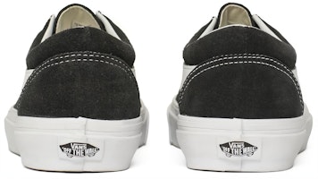 반스 볼드 Ni '블랙' VN0A3WLPOS7 VN0A3WLPOS7 Purchase 반스 볼드 Ni '블랙' VN0A3WLPOS7 VN0A3WLPOS7