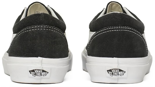 ヴァンズ ボールド Ni "ブラック" VN0A3WLPOS7 Purchase ヴァンズ ボールド Ni "ブラック" VN0A3WLPOS7