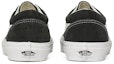 Purchase Vans Bold Ni 'Hitam' VN0A3WLPOS7
