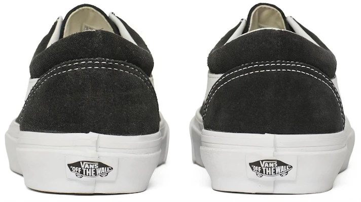 Vans Bold Ni ''Schwarz'' VN0A3WLPOS7 Details for Vans Bold Ni ''Schwarz'' VN0A3WLPOS7
