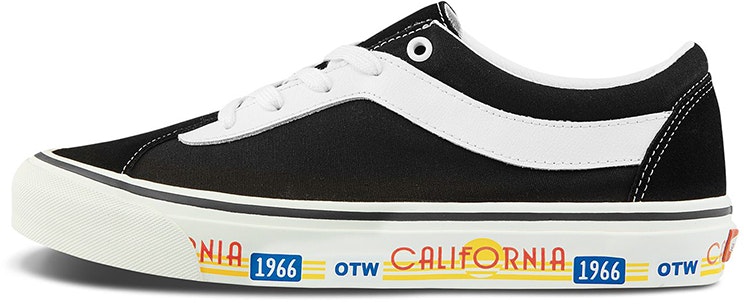 vans-bold-ni-black-vn-0-a5-hxw-5-mn