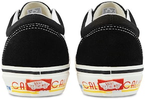 Vans Bold Ni Unisex Negro 'Negro Blanco' VN0A5HXW5MN Purchase Vans Bold Ni Unisex Negro 'Negro Blanco' VN0A5HXW5MN