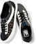 Lookbook Vans Bold Ni Hitam/Kelabu VN0A3WLP2OO