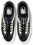 Shop Vans Bold Ni Hitam/Kelabu VN0A3WLP2OO