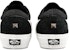 Vans Bold Ni Hitam/Kelabu VN0A3WLP2OO