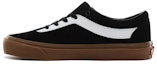 Buy Vans Bold Ni "黑色胶底" VN0A3WLPLF9