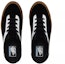 Shop Vans Bold Ni "黑色胶底" VN0A3WLPLF9