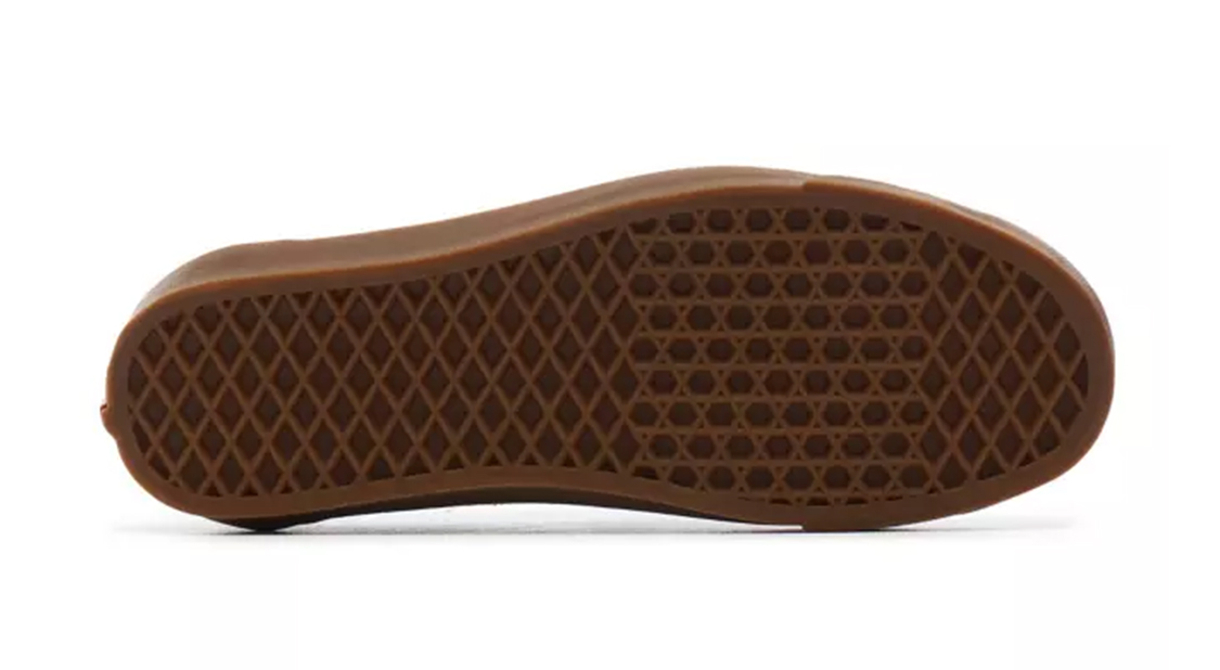 Purchase Vans Bold Ni 'Black Gum' VN0A3WLPLF9