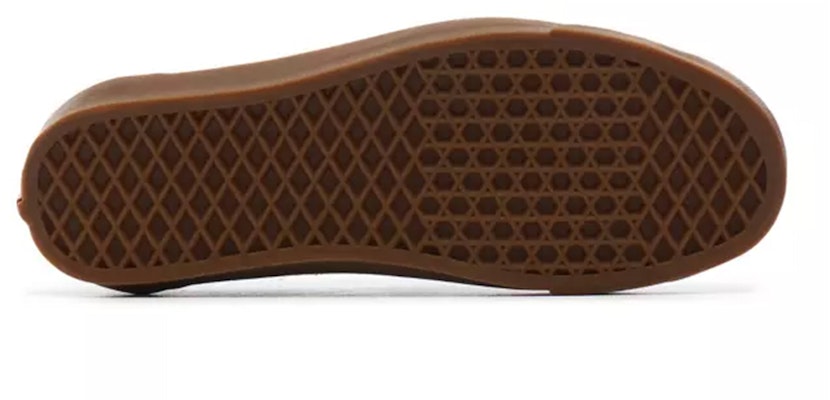 Vans Bold Ni "黑色胶底" VN0A3WLPLF9 Purchase Vans Bold Ni "黑色胶底" VN0A3WLPLF9