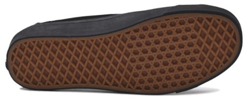 Vans Bold Ni Kasut Skateboarding Kasual Minimal Unisex Hitam VN0A3WLPVX6 Purchase Vans Bold Ni Kasut Skateboarding Kasual Minimal Unisex Hitam VN0A3WLPVX6