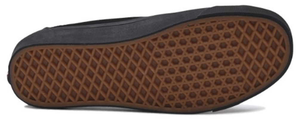 Vans Bold Ni Zapatillas Minimalistas Bajas Unisex Negras para Skate y Casual VN0A3WLPVX6 Purchase Vans Bold Ni Zapatillas Minimalistas Bajas Unisex Negras para Skate y Casual VN0A3WLPVX6