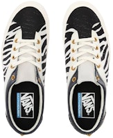 バンズ ベンダー ボールド (黒/白) VN0A3WLP2OP Shop バンズ ベンダー ボールド (黒/白) VN0A3WLP2OP