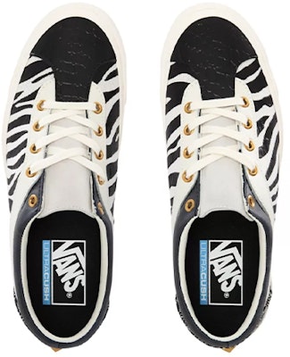 반스 벤더 볼드 NI 블랙/화이트 (Vans Bender Bold NI Black/White) VN0A3WLP2OP Shop 반스 벤더 볼드 NI 블랙/화이트 (Vans Bender Bold NI Black/White) VN0A3WLP2OP