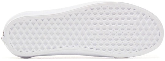 Vans Bold Ni 'Negro Blanco' VN0A3WLPOS71 Purchase Vans Bold Ni 'Negro Blanco' VN0A3WLPOS71