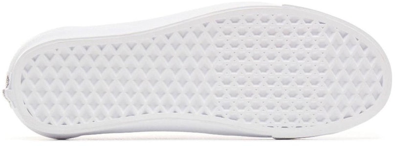 Vans Bold Ni 減震 低筒 滑板鞋 男女同款 黑白 Purchase Vans Bold Ni 減震 低筒 滑板鞋 男女同款 黑白