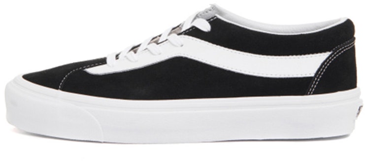vans-bold-ni-black-white-skate-vn-0-a3-wlpos-7-yc