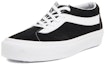 Order Vans Bold Ni 'Hitam Putih Skate' VN0A3WLPOS7-YC