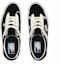 Shop Vans Bold Ni 'Block - Hitam' VN0A3WLPWQW