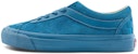 Vans Bold Ni 'Biru Tengah Malam' VN0A3WLPCNQ