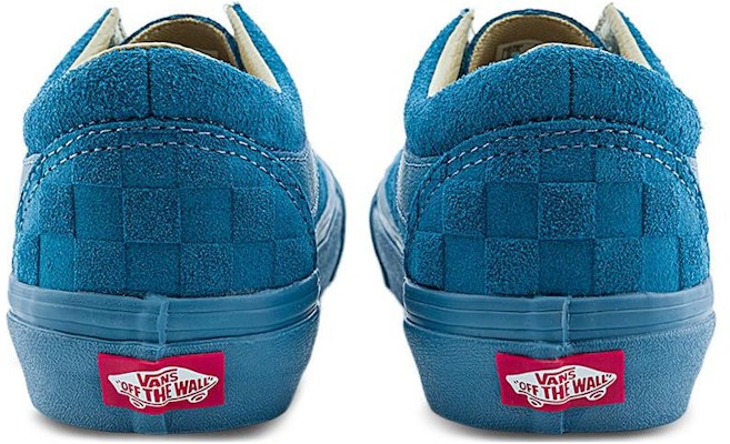 Vans Bold Ni 'Biru Tengah Malam' VN0A3WLPCNQ Shop Vans Bold Ni 'Biru Tengah Malam' VN0A3WLPCNQ