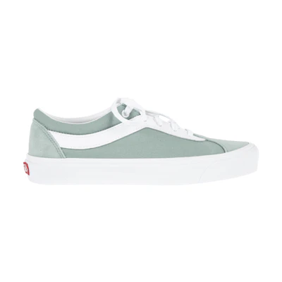 Vans Bold Ni 'Blue Surf'