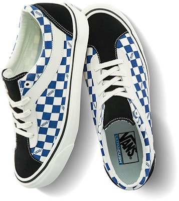 Vans Bold Ni 旗帜棋盘蓝白配色 VN0A3WLP5E2 Purchase Vans Bold Ni 旗帜棋盘蓝白配色 VN0A3WLP5E2