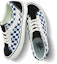 Purchase Vans Bold Ni 旗帜棋盘蓝白配色 VN0A3WLP5E2