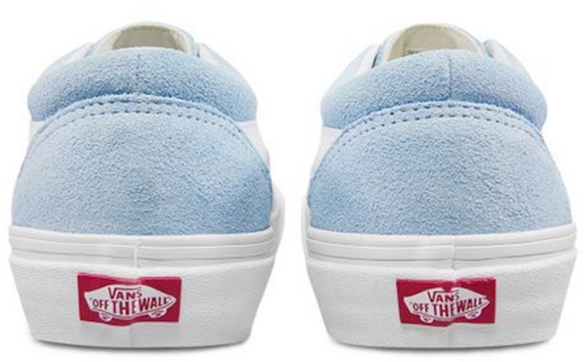 Vans Bold Ni '酷蓝/纯白' VN0A3WLPVLJ Purchase Vans Bold Ni '酷蓝/纯白' VN0A3WLPVLJ